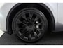 Tesla Model Y Long Range AWD 75 kWh | Panoramadak | Org NL | 20" Turbine Velgen | 37.000 KM |