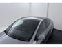 Tesla Model Y Long Range AWD 75 kWh | Panoramadak | Org NL | 20" Turbine Velgen | 37.000 KM |