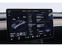 Tesla Model Y Long Range AWD 75 kWh | Panoramadak | Org NL | 20" Turbine Velgen | 37.000 KM |