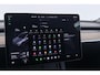 Tesla Model Y Long Range AWD 75 kWh | Panoramadak | Org NL | 20" Turbine Velgen | 37.000 KM |