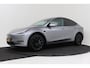 Tesla Model Y Long Range AWD 75 kWh | Panoramadak | Org NL | 20" Turbine Velgen | 37.000 KM |