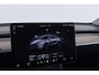 Tesla Model Y Long Range AWD 75 kWh | Panoramadak | Org NL | 20" Turbine Velgen | 37.000 KM |