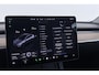 Tesla Model Y Long Range AWD 75 kWh | Panoramadak | Org NL | 20" Turbine Velgen | 37.000 KM |