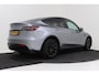 Tesla Model Y Long Range AWD 75 kWh | Panoramadak | Org NL | 20" Turbine Velgen | 37.000 KM |
