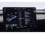 Tesla Model Y Long Range AWD 75 kWh | Panoramadak | Org NL | 20" Turbine Velgen | 37.000 KM |