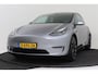 Tesla Model Y Long Range AWD 75 kWh | Panoramadak | Org NL | 20" Turbine Velgen | 37.000 KM |
