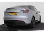 Tesla Model Y Long Range AWD 75 kWh | Panoramadak | Org NL | 20" Turbine Velgen | 37.000 KM |