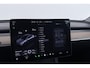 Tesla Model Y Long Range AWD 75 kWh | Panoramadak | Org NL | 20" Turbine Velgen | 37.000 KM |