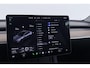 Tesla Model Y Long Range AWD 75 kWh | Panoramadak | Org NL | 20" Turbine Velgen | 37.000 KM |
