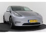 Tesla Model Y Long Range AWD 75 kWh | Panoramadak | Org NL | 20" Turbine Velgen | 37.000 KM |