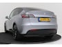 Tesla Model Y Long Range AWD 75 kWh | Panoramadak | Org NL | 20" Turbine Velgen | 37.000 KM |