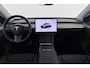 Tesla Model Y Long Range AWD 75 kWh | Panoramadak | Org NL | 20" Turbine Velgen | 37.000 KM |