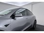 Tesla Model Y Long Range AWD 75 kWh | Panoramadak | Org NL | 20" Turbine Velgen | 37.000 KM |