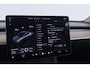 Tesla Model Y Long Range AWD 75 kWh | Panoramadak | Org NL | 20" Turbine Velgen | 37.000 KM |