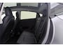 Tesla Model Y Long Range AWD 75 kWh | Panoramadak | Org NL | 20" Turbine Velgen | 37.000 KM |