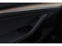 Tesla Model Y Long Range AWD 75 kWh | Panoramadak | Org NL | 20" Turbine Velgen | 37.000 KM |