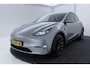 Tesla Model Y Long Range AWD 75 kWh | Panoramadak | Org NL | 20" Turbine Velgen | 37.000 KM |