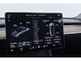 Tesla Model Y Long Range AWD 75 kWh | Panoramadak | Org NL | 20" Turbine Velgen | 37.000 KM |