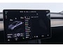 Tesla Model Y Long Range AWD 75 kWh | Panoramadak | Org NL | 20" Turbine Velgen | 37.000 KM |