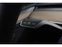 Tesla Model Y Long Range AWD 75 kWh | Panoramadak | Org NL | 20" Turbine Velgen | 37.000 KM |