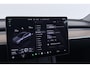 Tesla Model Y Long Range AWD 75 kWh | Panoramadak | Org NL | 20" Turbine Velgen | 37.000 KM |