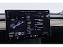 Tesla Model Y Long Range AWD 75 kWh | Panoramadak | Org NL | 20" Turbine Velgen | 37.000 KM |