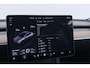 Tesla Model Y Long Range AWD 75 kWh | Panoramadak | Org NL | 20" Turbine Velgen | 37.000 KM |
