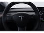 Tesla Model Y Long Range AWD 75 kWh | Panoramadak | Org NL | 20" Turbine Velgen | 37.000 KM |