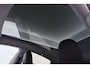 Tesla Model Y Long Range AWD 75 kWh | Panoramadak | Org NL | 20" Turbine Velgen | 37.000 KM |