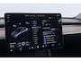 Tesla Model Y Long Range AWD 75 kWh | Panoramadak | Org NL | 20" Turbine Velgen | 37.000 KM |
