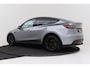Tesla Model Y Long Range AWD 75 kWh | Panoramadak | Org NL | 20" Turbine Velgen | 37.000 KM |