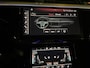 Audi E-tron E-tron 55 quattro advanced 95 kWh B&O/Matrix/Memoryseat/Trekhaak/360Camera/23"/Leder