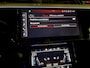 Audi E-tron E-tron 55 quattro advanced 95 kWh B&O/Matrix/Memoryseat/Trekhaak/360Camera/23"/Leder