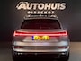Audi E-tron E-tron 55 quattro advanced 95 kWh B&O/Matrix/Memoryseat/Trekhaak/360Camera/23"/Leder