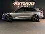Audi E-tron E-tron 55 quattro advanced 95 kWh B&O/Matrix/Memoryseat/Trekhaak/360Camera/23"/Leder
