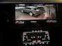 Audi E-tron E-tron 55 quattro advanced 95 kWh B&O/Matrix/Memoryseat/Trekhaak/360Camera/23"/Leder