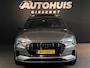 Audi E-tron E-tron 55 quattro advanced 95 kWh B&O/Matrix/Memoryseat/Trekhaak/360Camera/23"/Leder