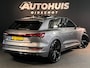 Audi E-tron E-tron 55 quattro advanced 95 kWh B&O/Matrix/Memoryseat/Trekhaak/360Camera/23"/Leder