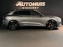 Audi E-tron E-tron 55 quattro advanced 95 kWh B&O/Matrix/Memoryseat/Trekhaak/360Camera/23"/Leder