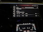 Audi E-tron E-tron 55 quattro advanced 95 kWh B&O/Matrix/Memoryseat/Trekhaak/360Camera/23"/Leder
