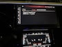 Audi E-tron E-tron 55 quattro advanced 95 kWh B&O/Matrix/Memoryseat/Trekhaak/360Camera/23"/Leder