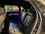 Audi E-tron E-tron 55 quattro advanced 95 kWh B&O/Matrix/Memoryseat/Trekhaak/360Camera/23"/Leder