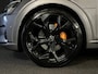 Audi E-tron E-tron 55 quattro advanced 95 kWh B&O/Matrix/Memoryseat/Trekhaak/360Camera/23"/Leder
