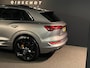Audi E-tron E-tron 55 quattro advanced 95 kWh B&O/Matrix/Memoryseat/Trekhaak/360Camera/23"/Leder