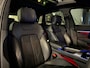 Audi E-tron E-tron 55 quattro advanced 95 kWh B&O/Matrix/Memoryseat/Trekhaak/360Camera/23"/Leder