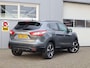 Nissan Qashqai 1.2 N-Connecta / Trekhaak / Panoramadak