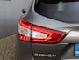 Nissan Qashqai 1.2 N-Connecta / Trekhaak / Panoramadak