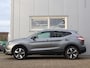 Nissan Qashqai 1.2 N-Connecta / Trekhaak / Panoramadak