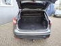 Nissan Qashqai 1.2 N-Connecta / Trekhaak / Panoramadak
