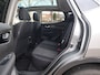Nissan Qashqai 1.2 N-Connecta / Trekhaak / Panoramadak